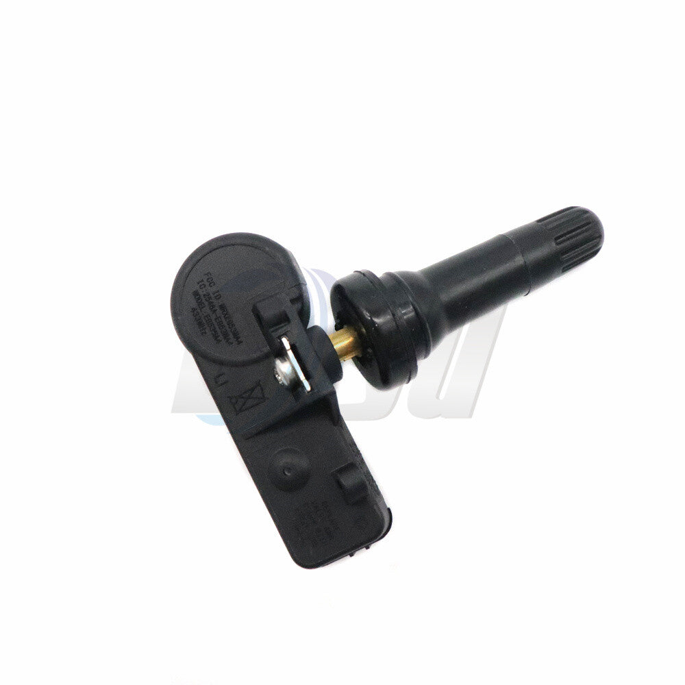 Tire Pressure Sensor (TPMS) for 2011, 2012, and 2013 for Dodge for RAM 1500, 2500, and 3500 models. Model number 56029398AB.