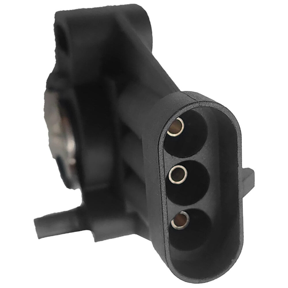Throttle Position Sensor for 1985-1989 Camaro 2.8L 5.0L 17069537 Replacement