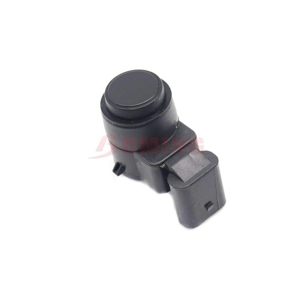 66209289022 New Ultrasonic Parking Sensor 4PCS for BMW E81 E82 E84 E88 E90 for Mini