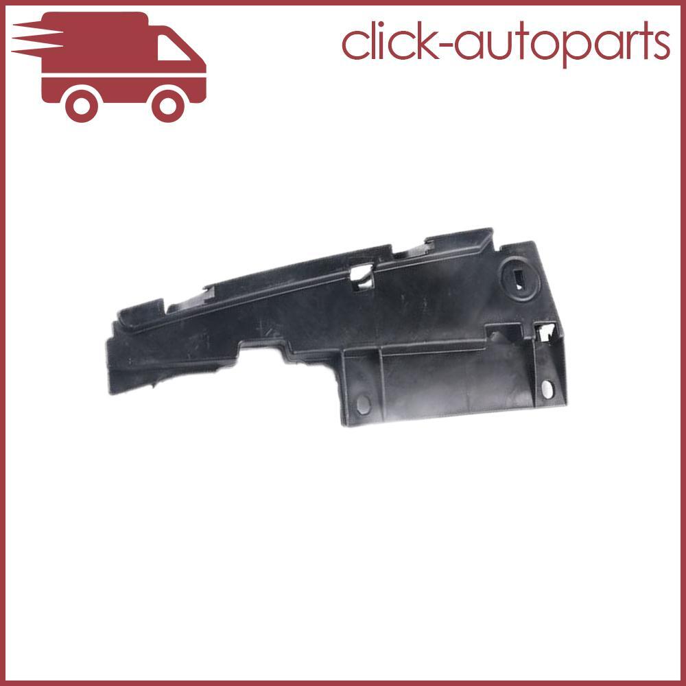 For 10-15 for Mercedes-Benz GLK350 2048850436 Front Left Side Bumper Support Bracket