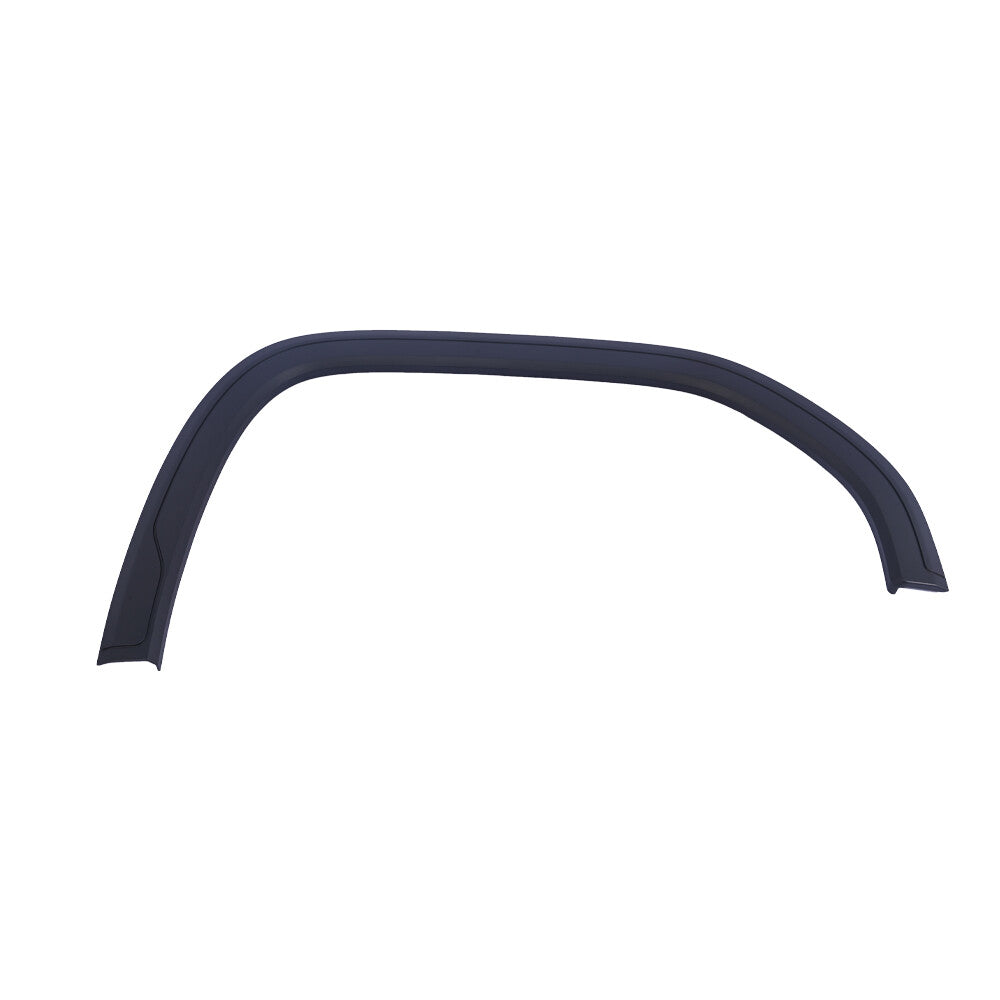 Fender Flares 84492974 Front Passenger For 2019-2023 for GMC for Sierra 1500