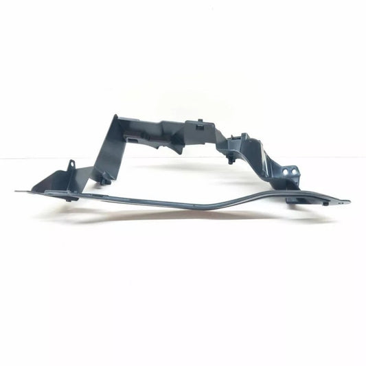 Bracket Trim for BMW X7 G07 30DX 40IX 19-24