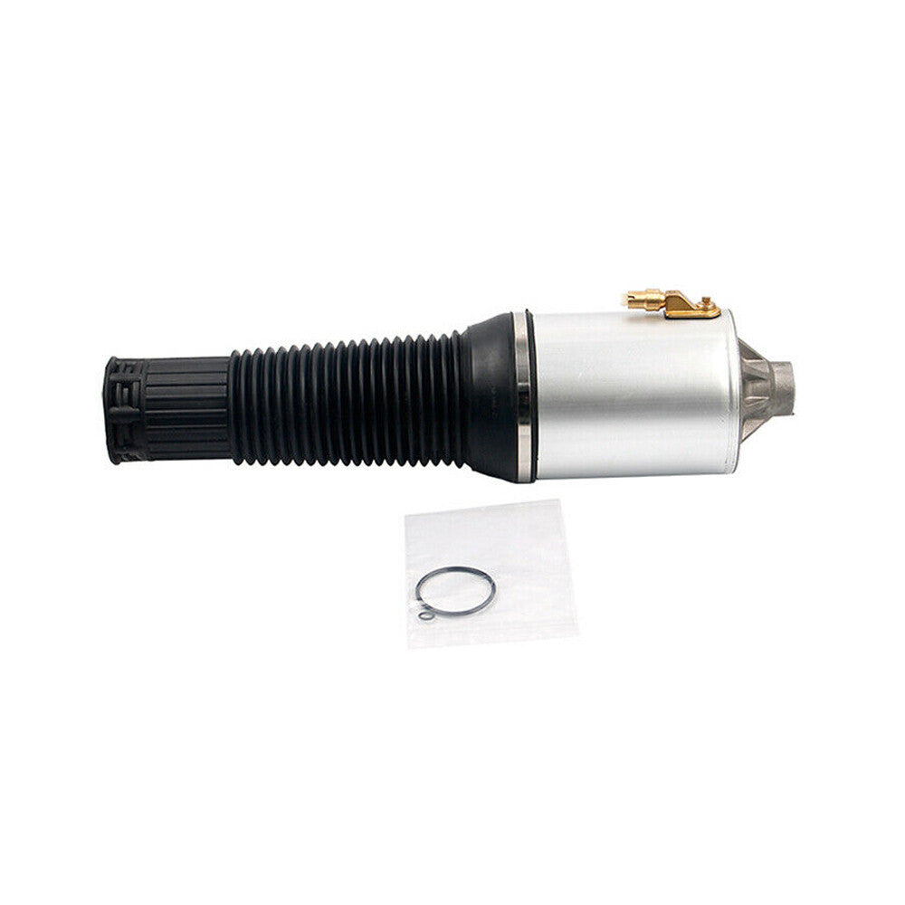 Pair Front LR Air Suspension Spring Repair Bag Fit for Audi for A8 S8 Quattro 4E2 4E8