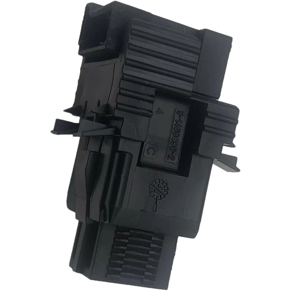 New Brake Light Switch 61316967601 for BMW E38 E39 E46 E53 X5 X3 E70 E90 E65 E66
