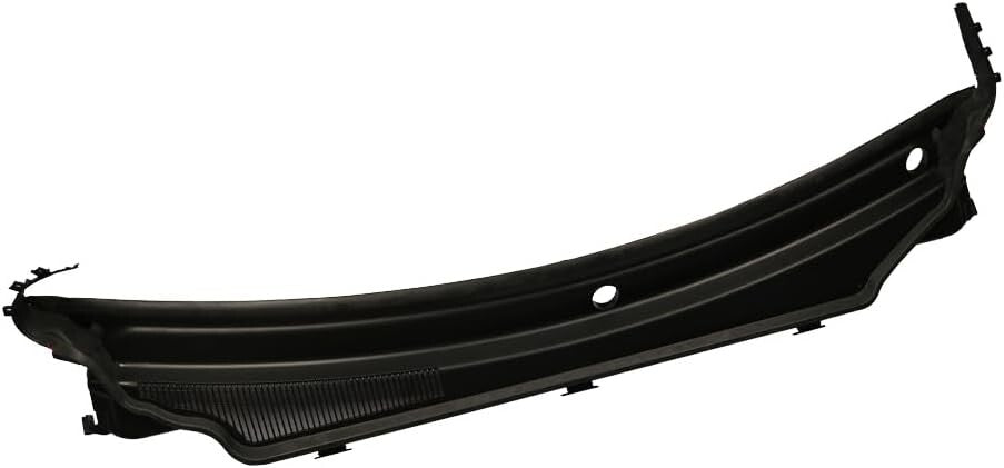 For 2011-2015 for Jeep Grand Cherokee 55079197AH Cowl Panel Upper