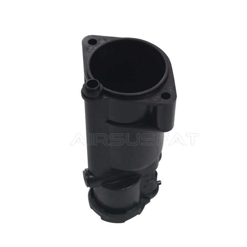 Air Compressor Suspension Plastic Drier Tank for Mercedes W164 W221 W251 W166