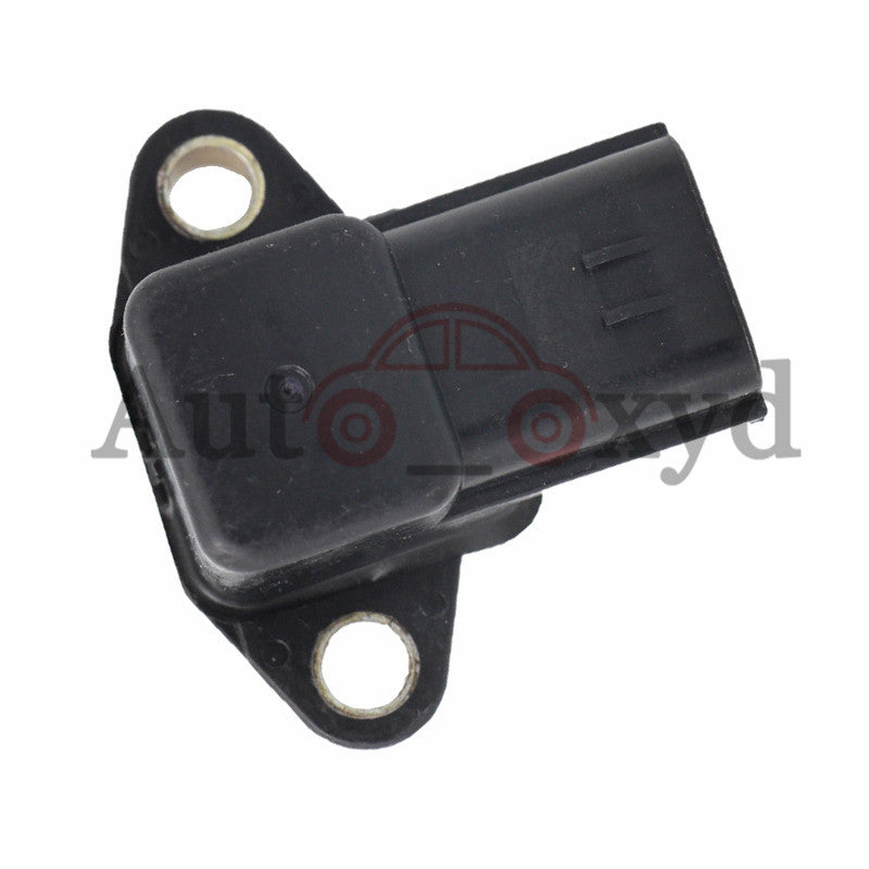 Downstream Left Oxygen Sensor 0258030199 For 2015 2016 2017 for Nissan Quest 3.5L V6