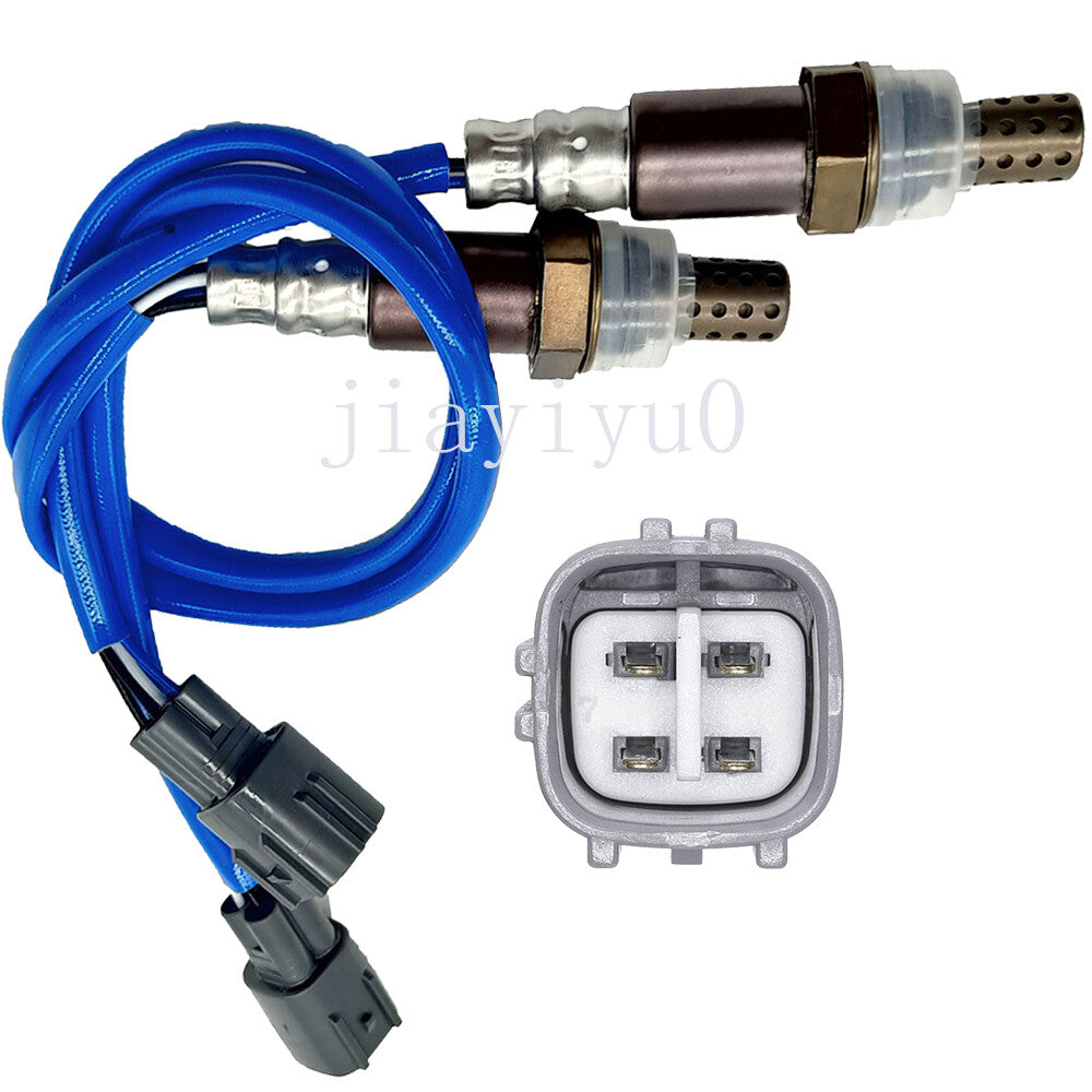 1974002230 AIR FLOW SENSOR METER for SUZUKI GRAND VITARA 2006 1.6 197400-2230