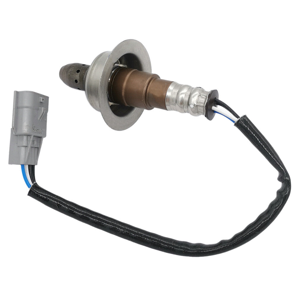 Upstream Oxygen Sensor for Nissan Altima for Infiniti QX50 2.0L l4 Turbo 22693-6CA1B