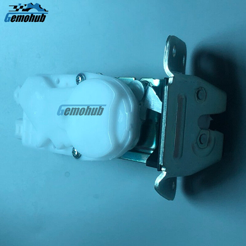 New Back Trunk Door Lock Actuator 5808A067 for 2006-2012 for Mitsubishi OUTLANDER