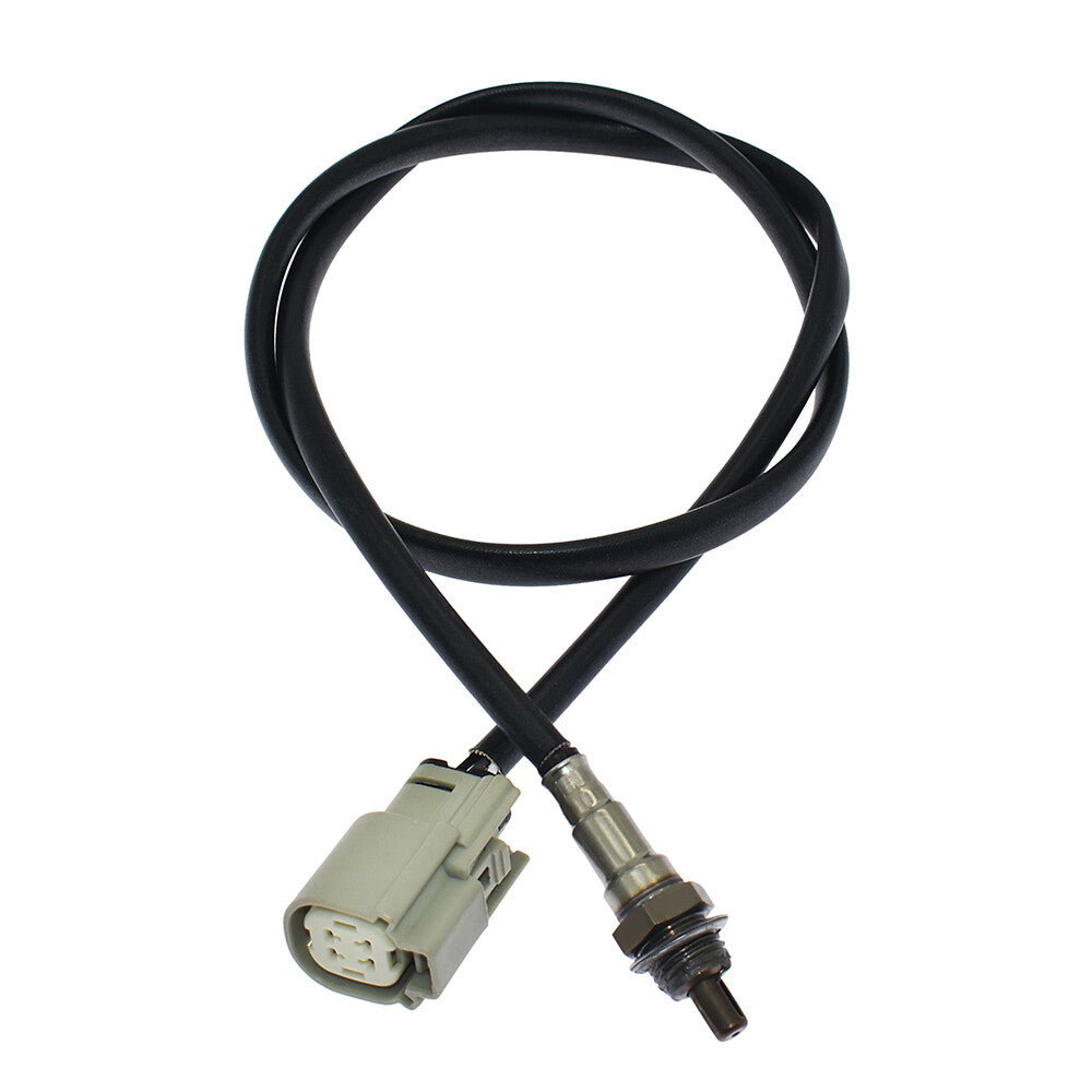 Fuel Pressure Sensor GM 24418424 Siemens 3692-02 for Opel 2.2