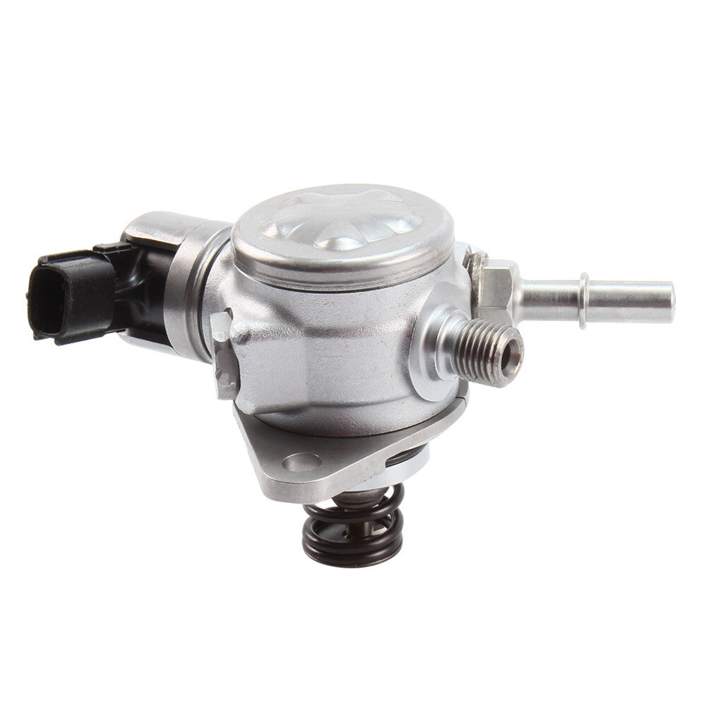High-pressure fuel pump suitable for 2012-2018 for Ford Focus 2.0L i4 CM5E9D376CB
