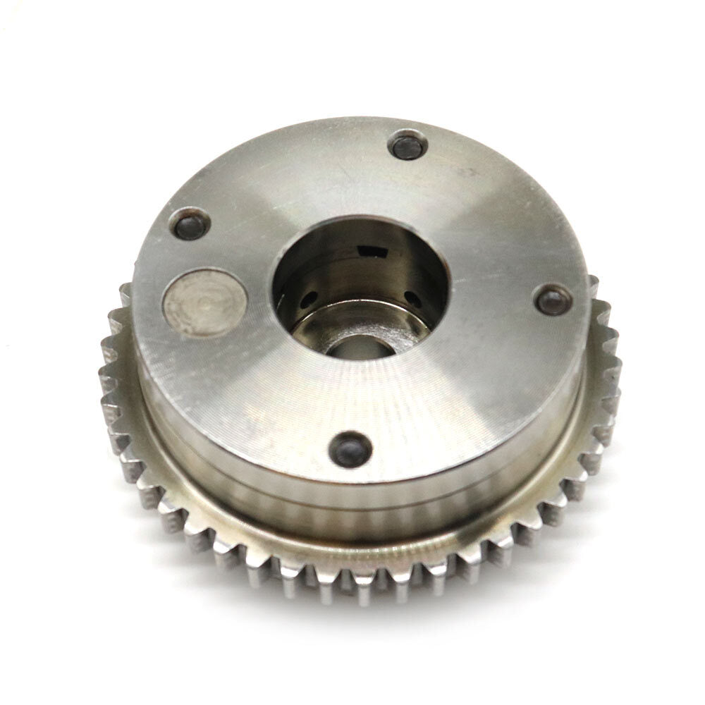 14310-RBC-003 Intake Cam VTC Timing Actuator Sprocket Gear for HONDA CR-V RSX