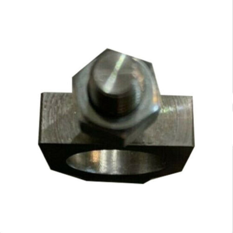 Turbine variable flow actuator eye bolts and nuts VGT rod end chains suitable for 07-12 for Acura for RDX