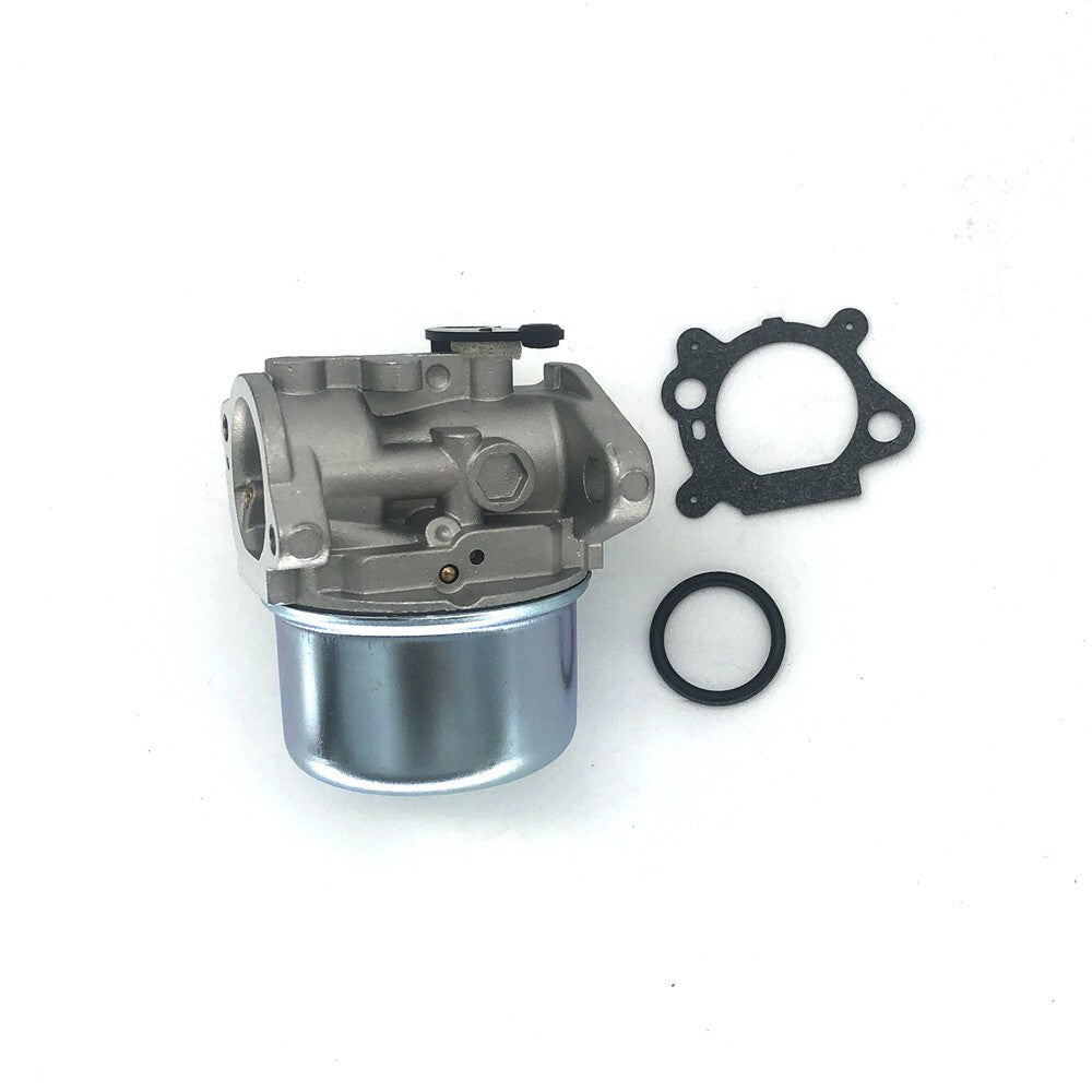 Carburetor for B S 799868 799872 790821 498170 497586 498254 Carb