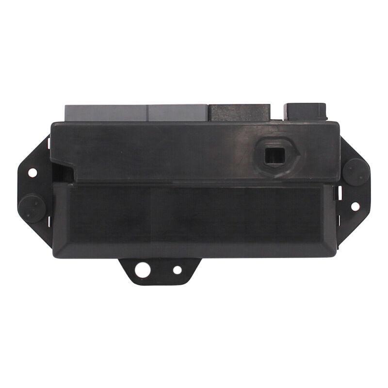 Front door and window memory computer module for Chrysler 300C 56038722AH