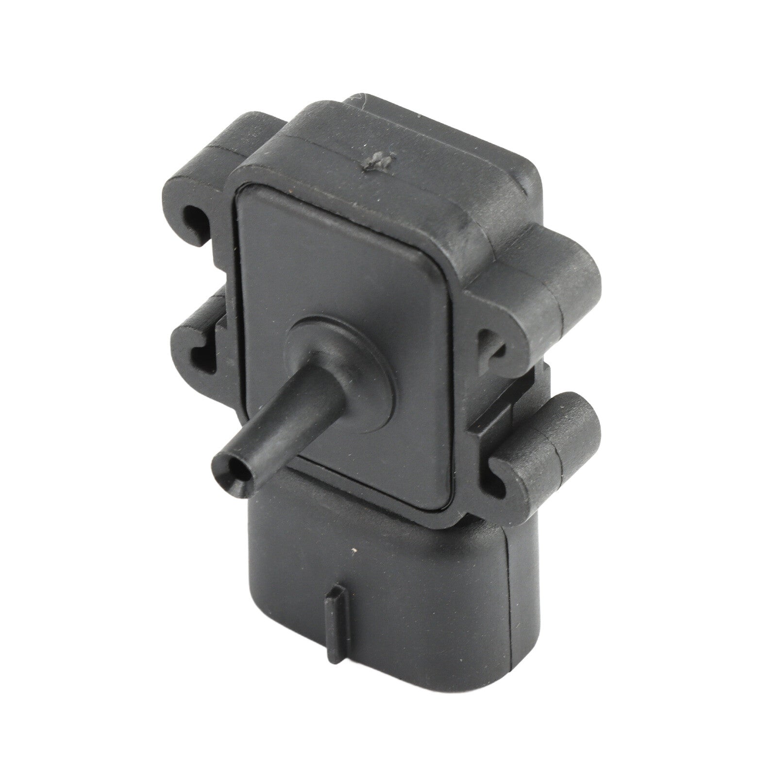 The automotive speed sensor is suitable for Volvo models 2171.20002201 42554876 81.27121.0043 812710028
