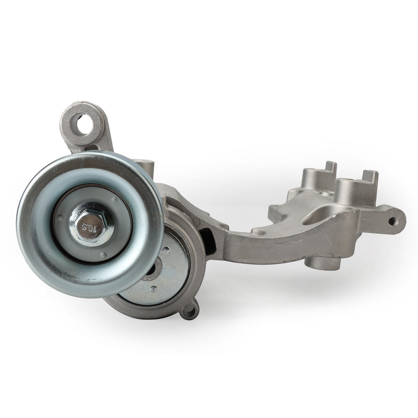 Drive Belt Tensioner Idler Pulley Kit for Toyota Tacoma 4Runner Tundra V6 4.0L