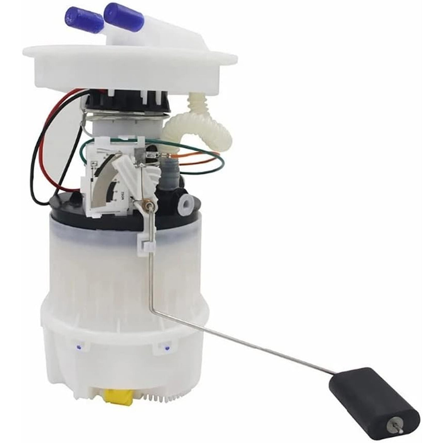Car Fuel Pump Module Assembly Z605-13-35XH for Ford C-Max Focus C-Max Focus II