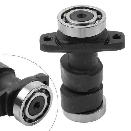 Camshaft for Honda Fourtrax 250 TRX250X 87-92 Sportrax 300 TRX300EX 2X4 93-07