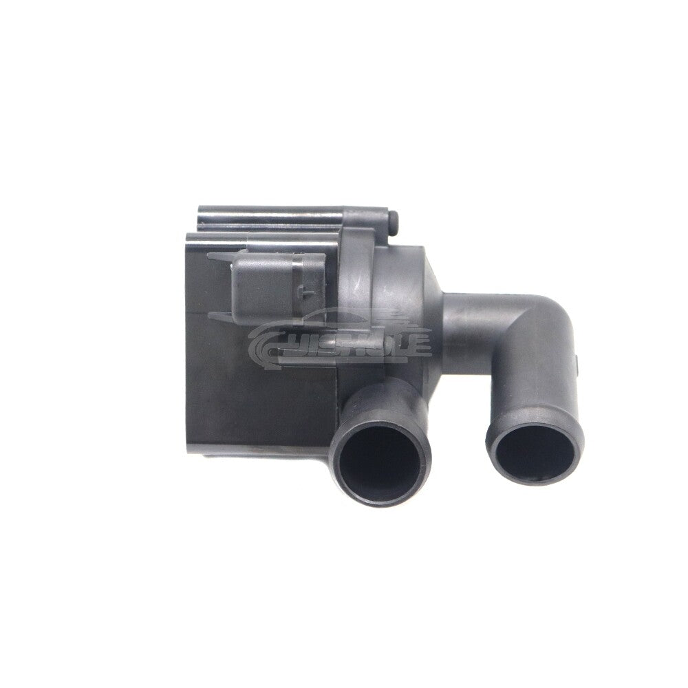 Auxiliary Water Pump for Audi A3 for VW Beetle for Golf for Jetta for Passat 2009-2018 5N0965561