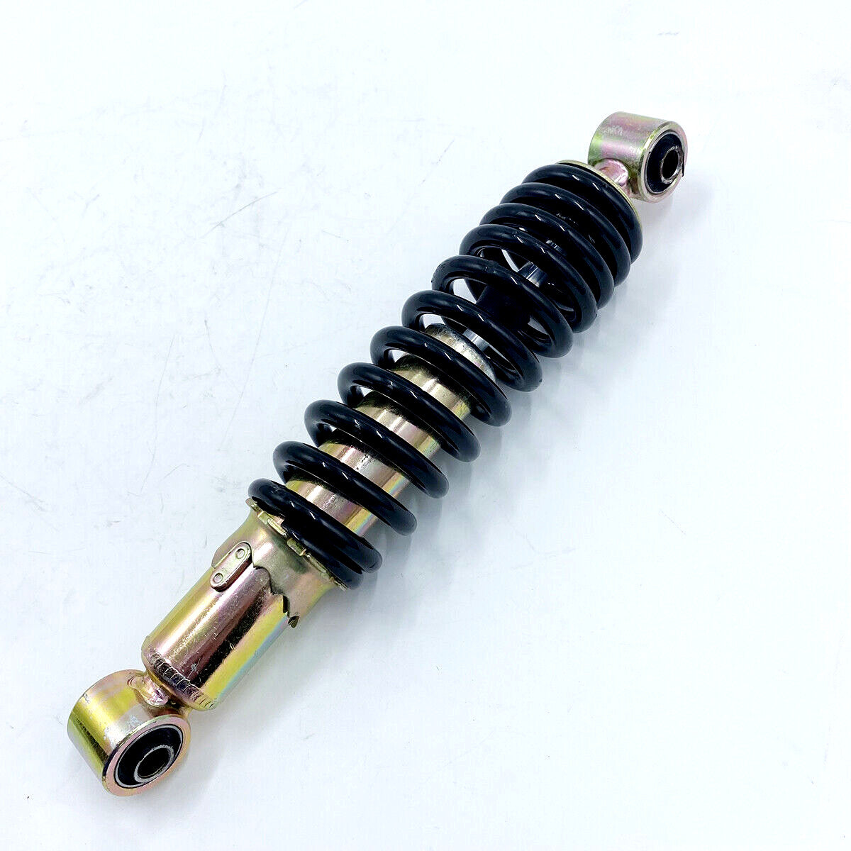 Rear Shock Absorber Suspension For Dirt Bike CRF70 SSR110 XR100 PW80
