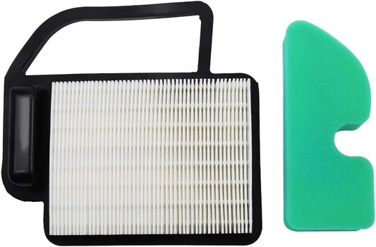 20 083 02-S Air Filter Pre Filter for Kohler SV470-610 KH 20 883 02 S1