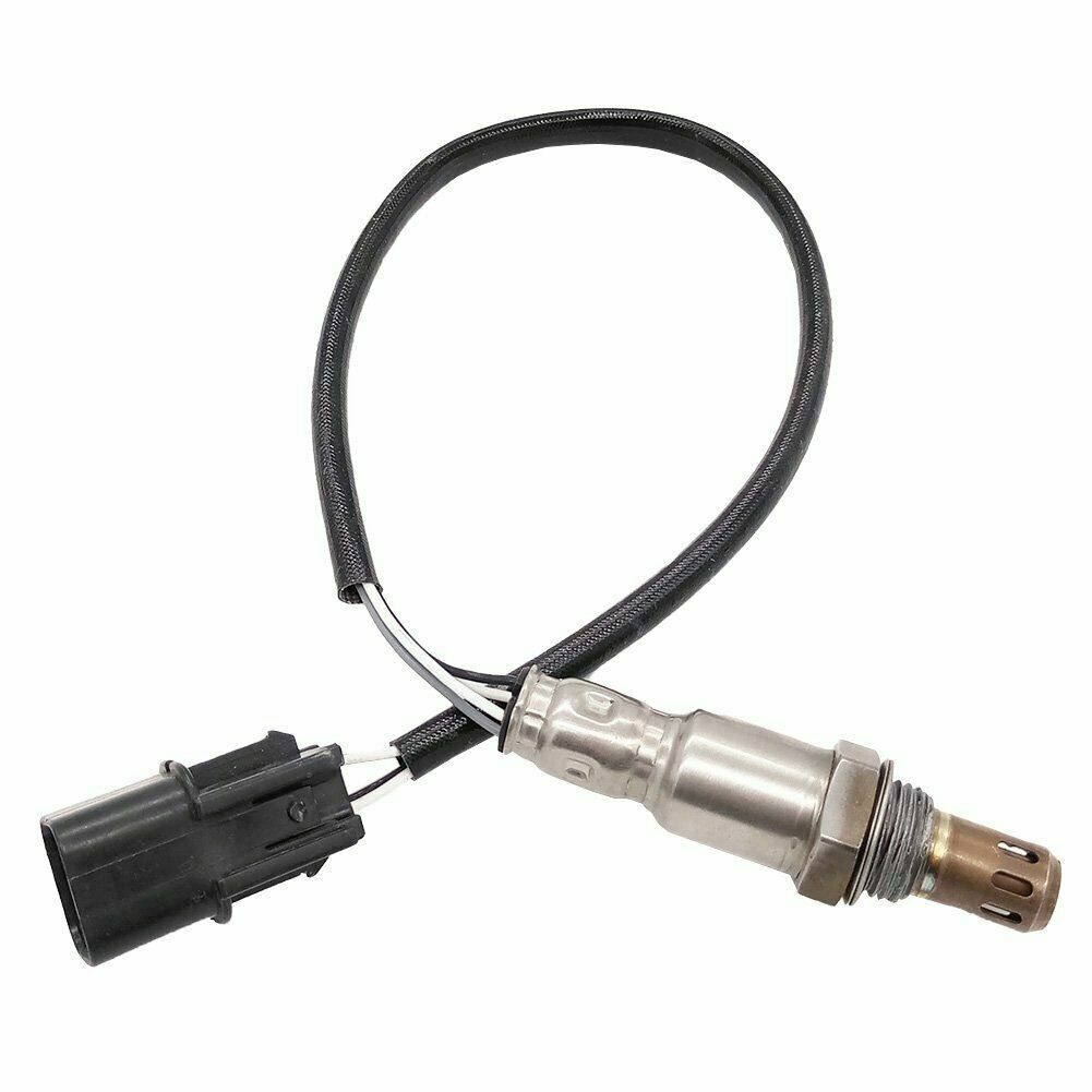 Front Nox Sensor 55500319 for Opel Insignia A 2.0 B20DTH Vivaro Van Zafira C 1.6