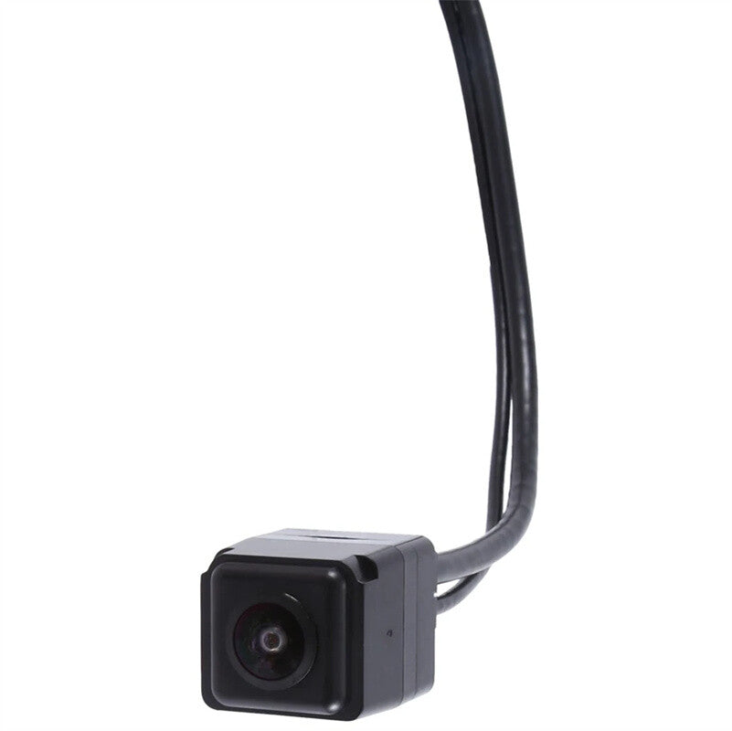 Rearview backup camera for Porsche Macan 2019 - 2024 and for Porsche 718 2017 - 2024.