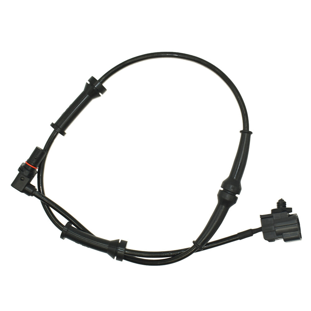 ABS Wheel Speed Sensor 3550200-M00 BBN3550200 For Great Wall