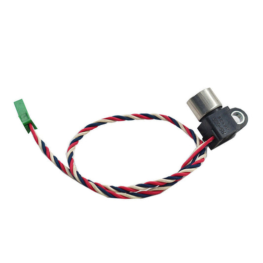 Engine Transmission Speed sensor for Nissan InfinitimI
