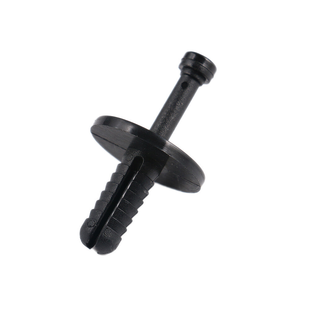 5pcs Fit for BMW E31 E34 7E0 E71 E65 E66 E38 E86 E53 Plastic Rivet Interior Trim