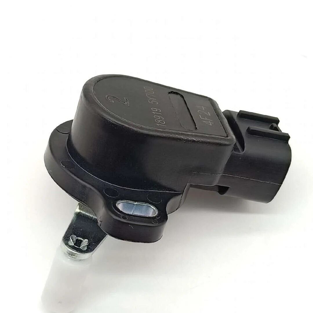 Accelerator Pedal Sensor For 2002-2006 for Toyota for Camry LE SE XLE 4door 18919-5Y700