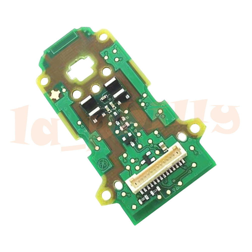 Gear Shift Knob Circuit Board LED Fit for BMW 2 3 4 5 6 7 Series X3 X4 for X5 X6