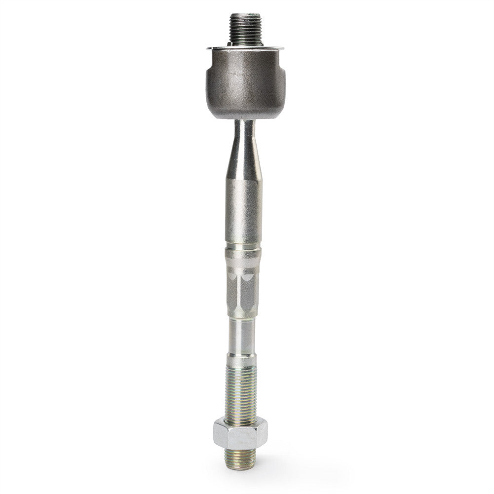 New Inner Tie Rod End TR-1422 for Toyota for Camry Hybrid LE SE XLE L XSE 2018-2020