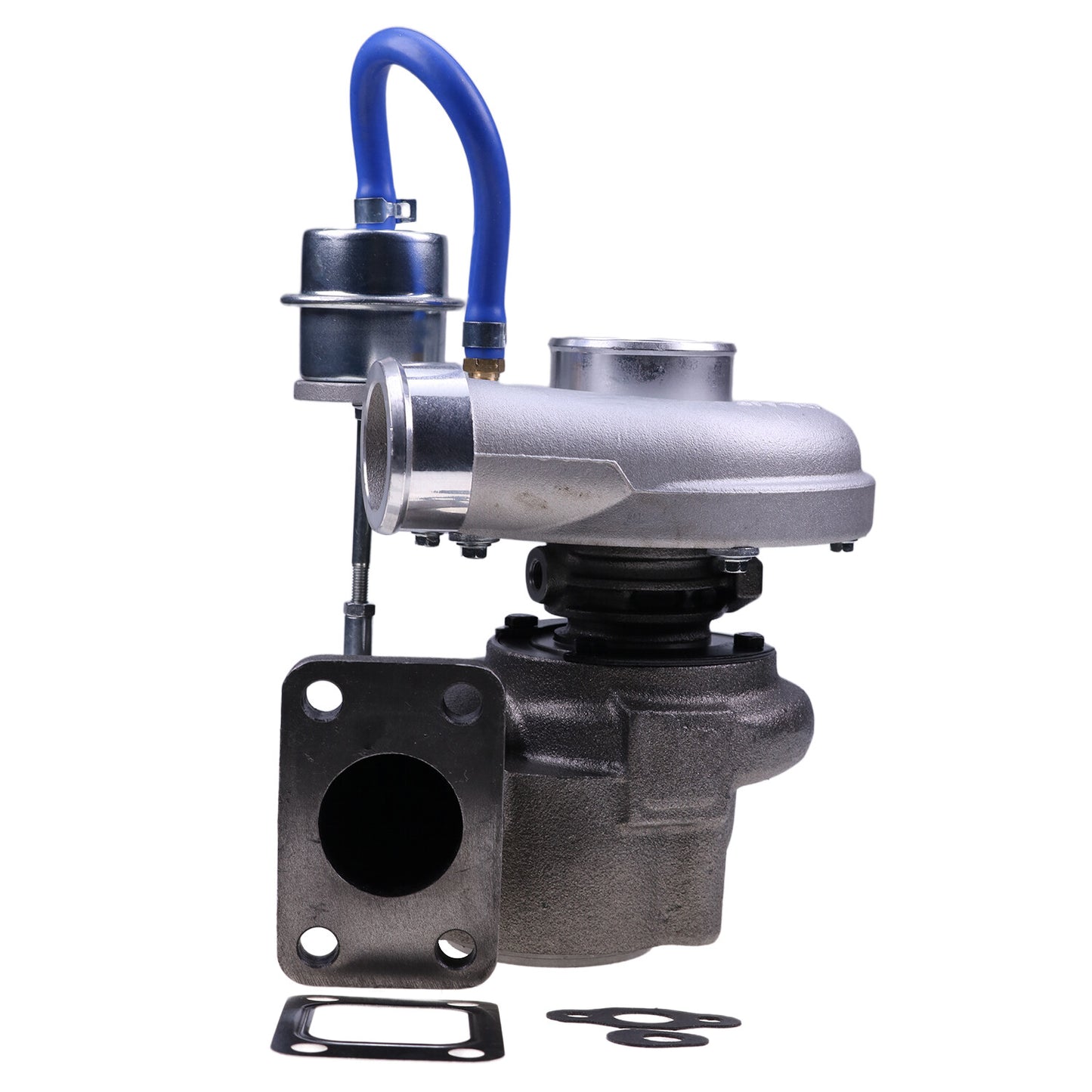 Turbo Charger Turbocharger 2674A816 Fits For Perkins 1104D-44T Engine