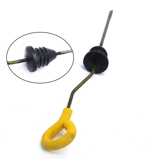 Transmission Dipstick for Honda for Civic 2004 LX Sedan 4-Door 1.7L 25610-PLX-003