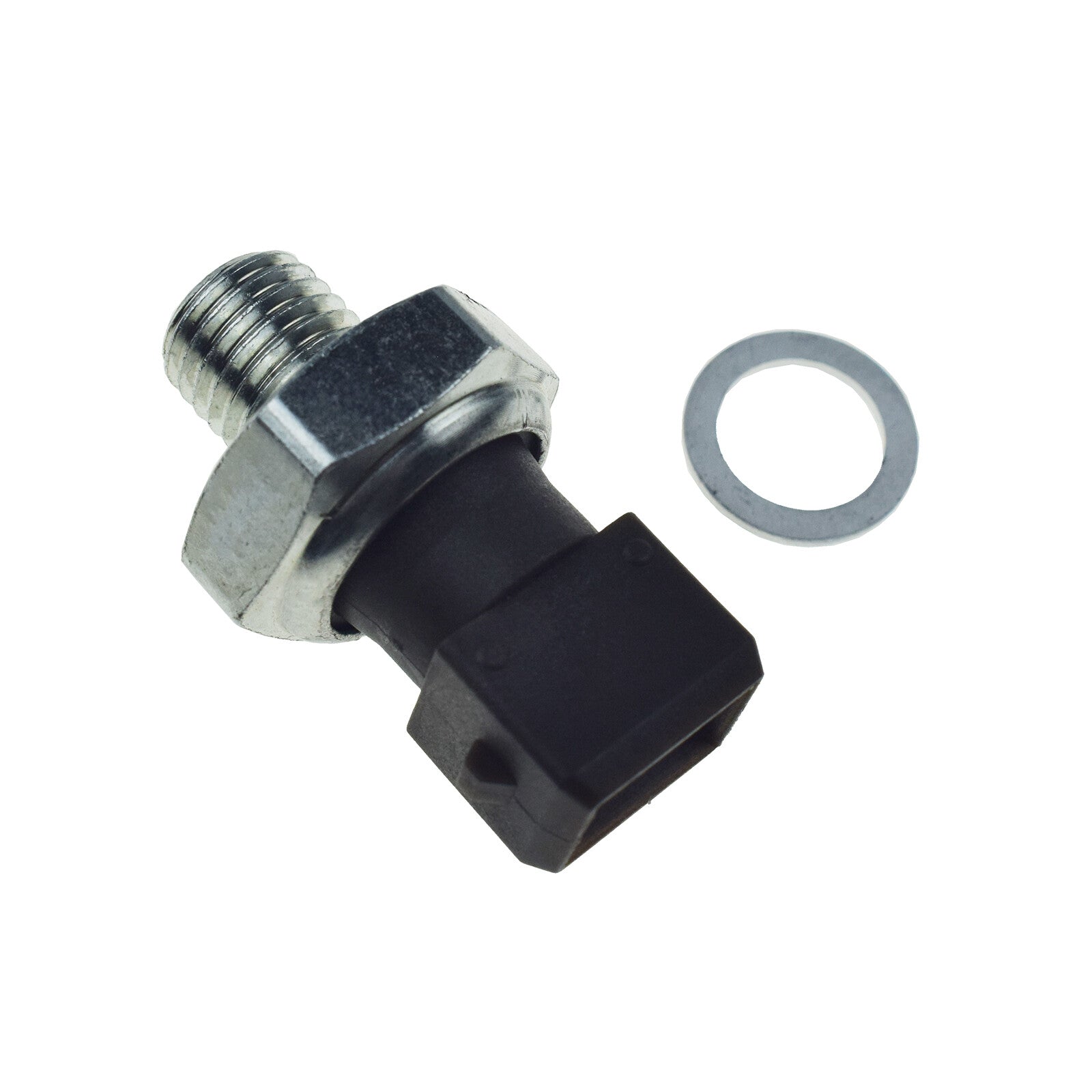 Oil Pressure Sensor Sending Unit Switch for BMW Z4 X5 318i 325i 325xi 325CI 525i