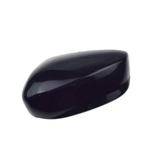 The left-side mirror protector is suitable for Honda Accord 2008 - 2012