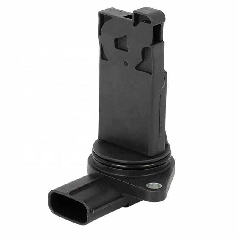 Air mass flow sensor 1525A031 is compatible with for Mitsubishi Lancer Mirage Outlander 1525A052