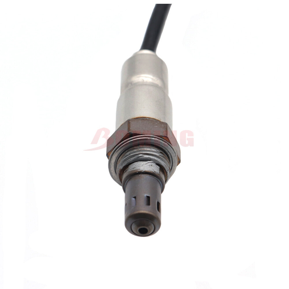 Mass Air Flow Sensor for Mercedes-Benz SLK230 C230 E320 ML320 V6