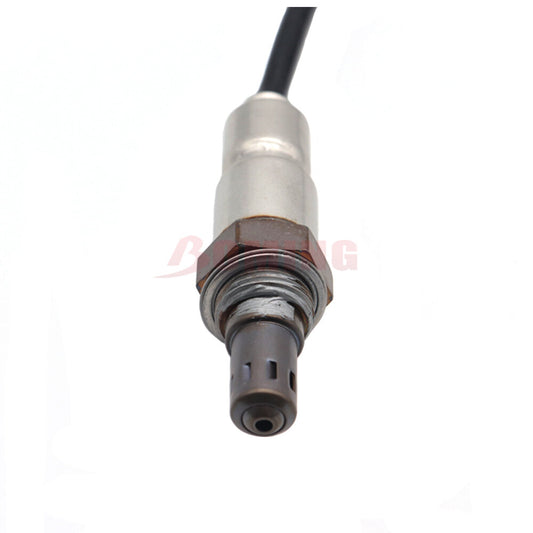 Mass Air Flow Sensor for Mercedes-Benz SLK230 C230 E320 ML320 V6