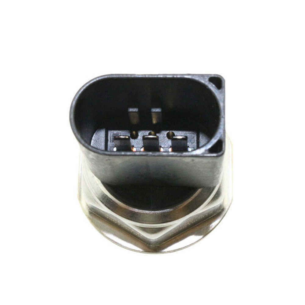 55PP07-02 High FUEL PRESSURE SENSOR DELPHI 9307Z512A Regulator for Kia for Hyundai