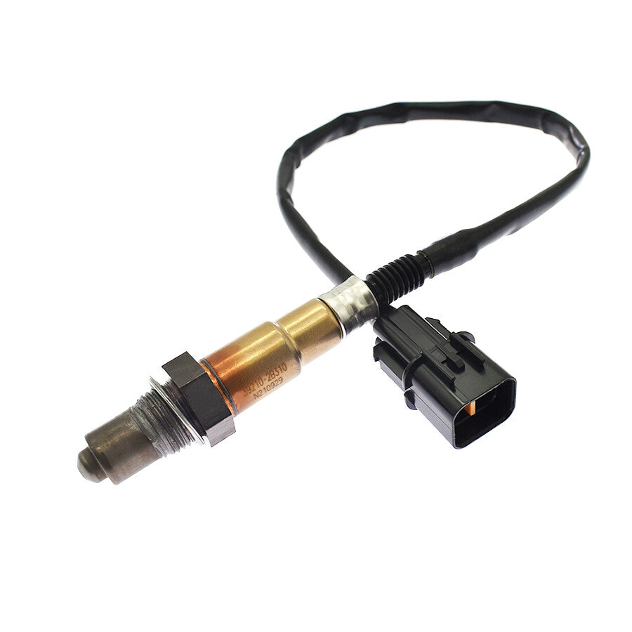 Downstream Oxygen Sensor 89467-33210 for Toyota for Camry for Avalon for Lexus ES300h 2.5 L4