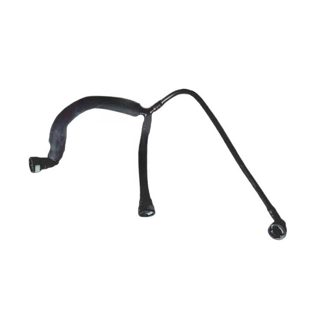 Parts number# 90905266 Transmission mount (AT/MT) 1pack