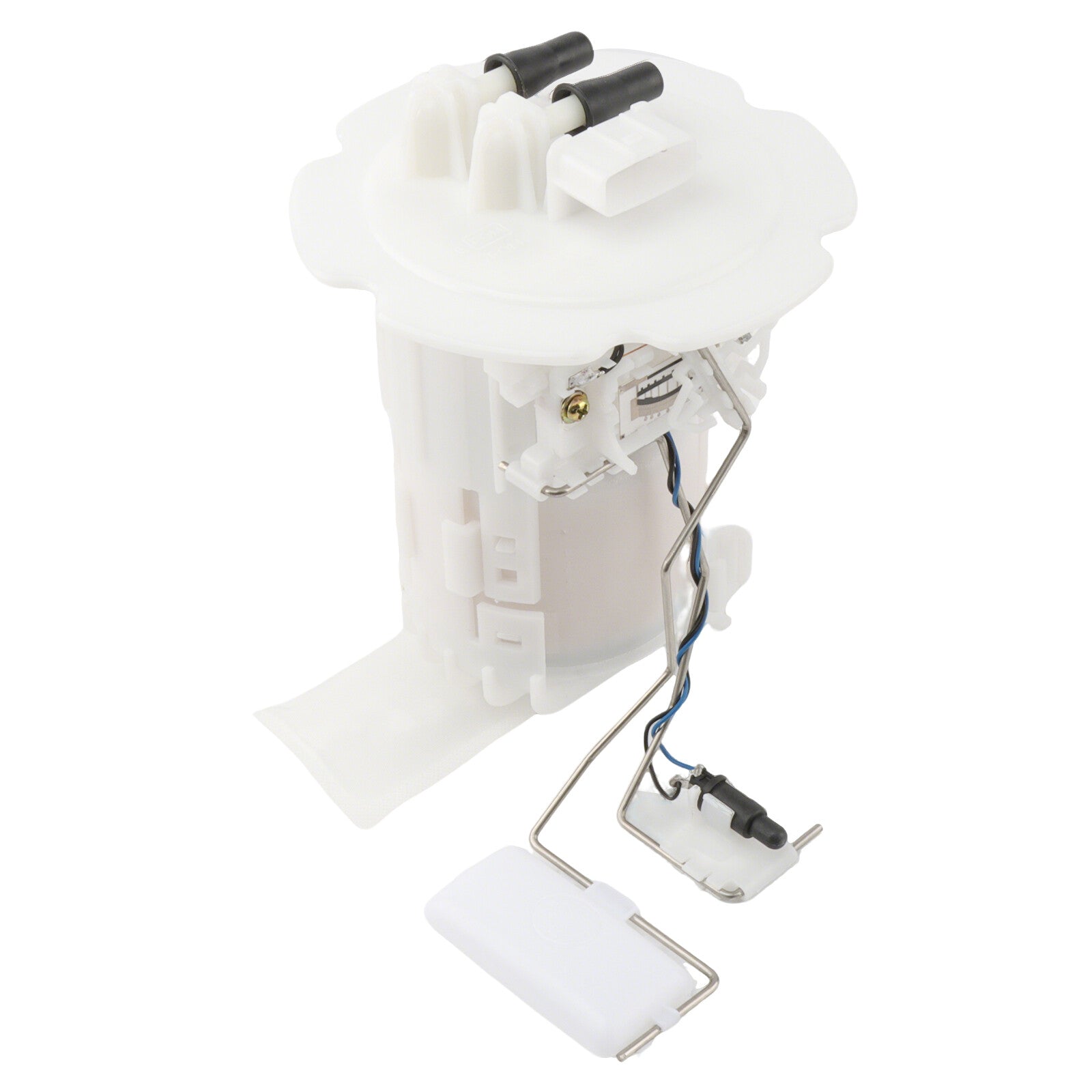 25060-2Y900 Fuel Pump Module Assembly is suitable for 2000-2001 for Nissan Maxima GLE GXE 3.0L