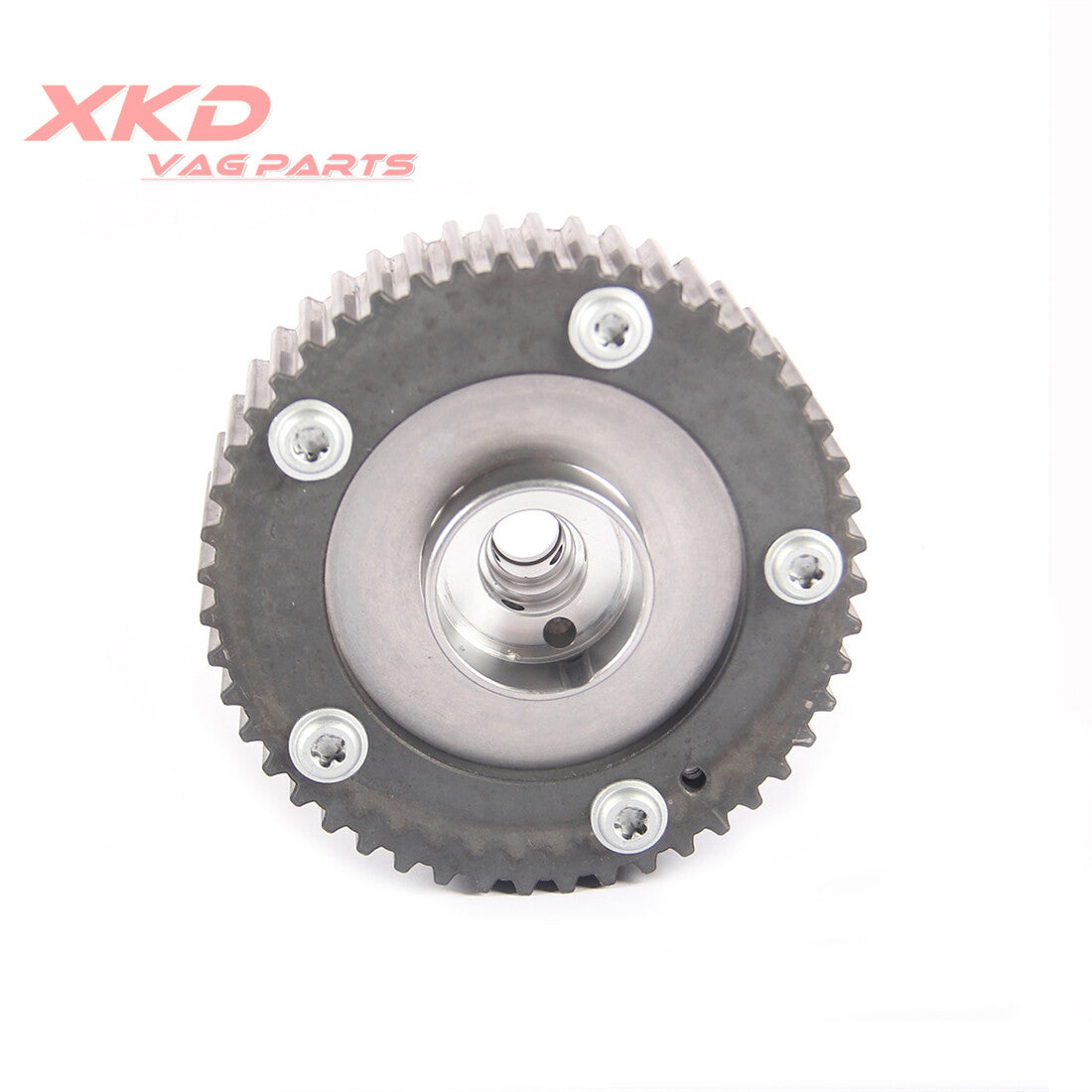 1.2T and 1.4T Camshaft Adjusters for Volkswagen for Golf , for Jetta , Beetle, and for Audi A3 (model 04E109088AP-)