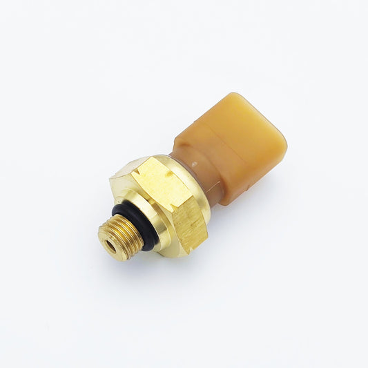 excavator Pressure Sensor Switch 2746718 274-6718 for CATERPILLAR