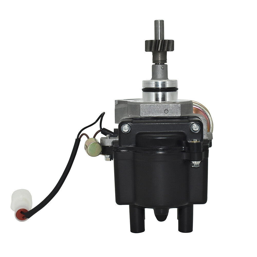 Ignition Distributor for Toyota Carina for Corolla Sprinter AT151 19020-16010