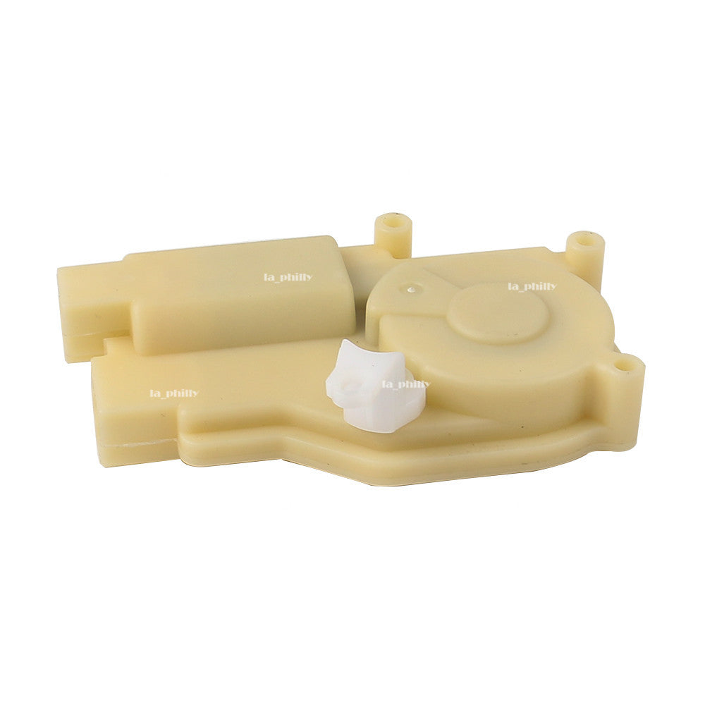Cargo Compartment Lift Gate Door Lock Actuator for 07-08 for Honda Fit